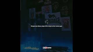 Download lagu STORY WA 30 DETIK | STATUS WA KEREN | DJ MEMANDANG MU VIRAL DI TIKTOK mp3 Download lagu STORY WA 30 DETIK | STATUS WA KEREN | DJ MEMANDANG MU VIRAL DI TIKTOK mp3