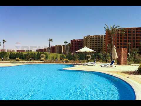 صورة مصغرة لفيديو العقار