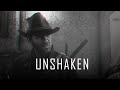 Unshaken I S L O W E D R E V E R B