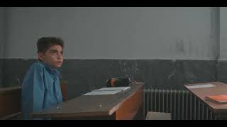 Official Trailer – "Noise 307"