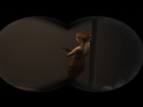 Now It's Getting Wild | The Quarry Part 3