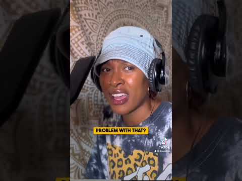 THE TIME HE ALMOST BROUGHT ME FLOWERS TO THE CLUB #blackpodcasts