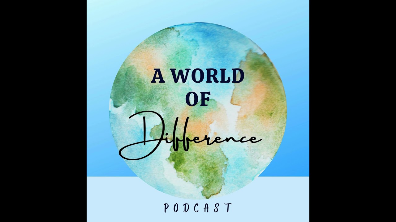 Women Preachers: Sparking Young Girls' Imagination for Diverse Ministry with Amy & Rob Dixon