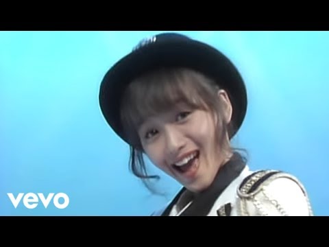 本田美奈子 Oneway Generation 歌詞を解説 大人に理解されなくても 夢を信じよう 音楽メディアotokake オトカケ