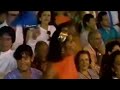 El General Te Ves Buena