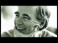 Mister Rogers I Will Remember You