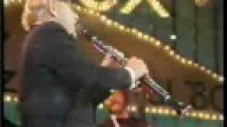 That's A Plenty - Benny Goodman 1980