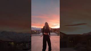 Download lagu The Lush Life dance! 😁🙌🏼❤️ mp3