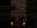 This Is Like A Mario Party Minigame Gex 64 Enter The Gecko Shorts