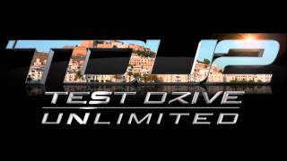 Bonafide - No doubt about it