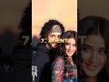 New TOP 10 BEST SAUTH INDIAN LOVE MOVIE