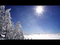 Relax Slow Natural Style Healing BGM Nature Acoustic Guitar