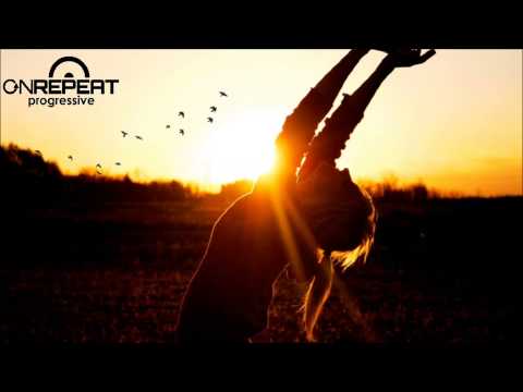 Talamanca & Roald Velden feat. Isa Bell | One Embrace (Original Mix) 1080p