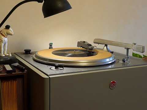 Boyd Meets Stravinsky / Boyd Raeburn and his Orchestra