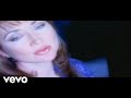 Pam Tillis - All The Good Ones Are Gone