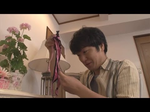 Japan Movie New Project Ep.35|I Came To Sister-In-law|Music Mix 2019|RICH [NCS Release]