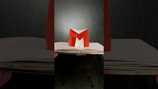 Download lagu ABC3D mp3