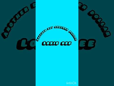 Loxie Dee - 209 Notes