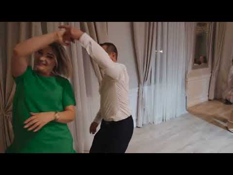 Zespół Viva Band -  Baciarka - tel. 500 729 793