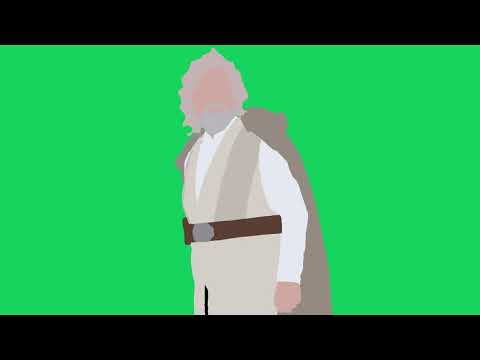 "Believer" (Believer Song Parody)