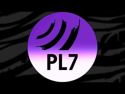 Mountax - More Than a Rhythm [PL7229]