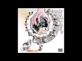 DJ Shadow - Fixed Income (Audio)