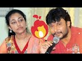 Dharshan Call Recording