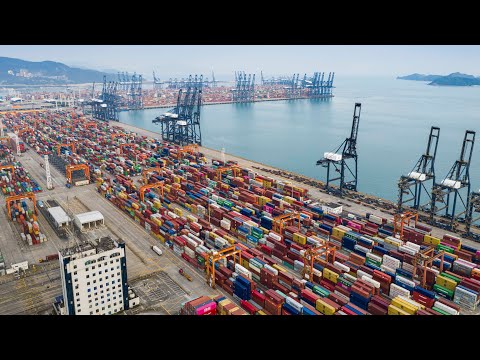 ECB Financial Stability Review – May 2022