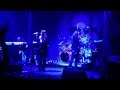 LUNATICA - Silent Scream (LIVE - openair Cinema ...