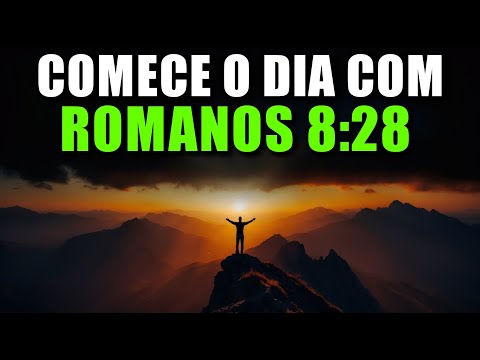 Assistir no YouTube