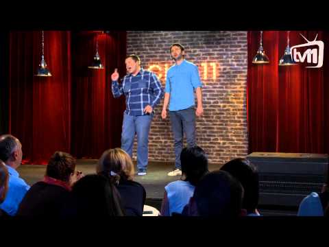 Club 11 - სკეტჩი - გათამაშება