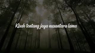 Download lagu Boomerang - Berita Cuaca Lyrics mp3 Download lagu Boomerang - Berita Cuaca Lyrics mp3