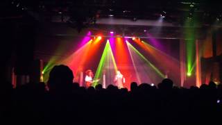 Shameless...Lissie...best song evuuuurrr