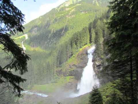 weit weit weg - Hubert von Goisern