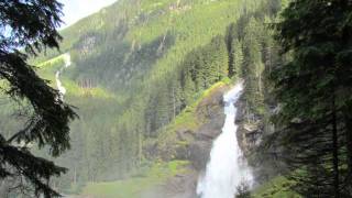 weit weit weg - Hubert von Goisern