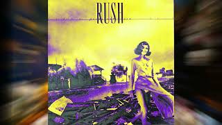 04. Entre Nous - Rush - 432Hz  HQ