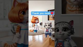 Download lagu I like this toy #shorts #cutecat #catlovers #trendingshorts #trending mp3