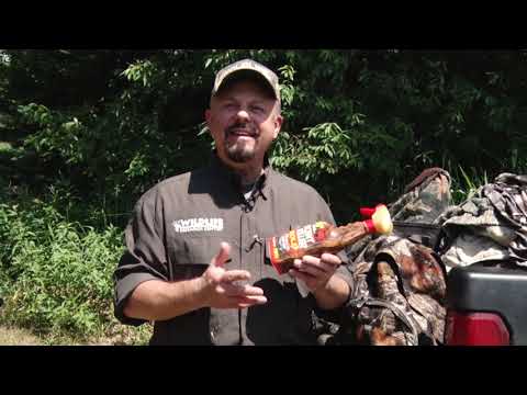 Kent Cartridge Fasteel+ | Hardest Hitting Shotgun Shell For Duck Hunting?