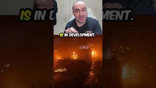 Tom Clancy's The Division 3 Teased