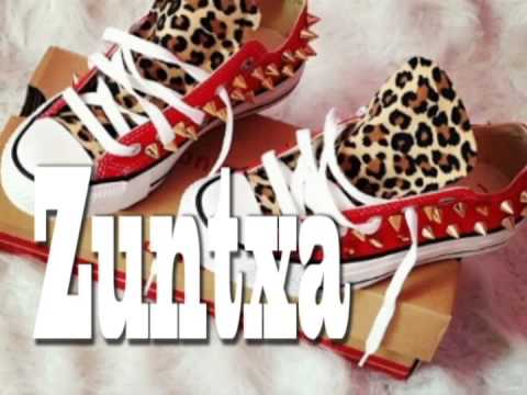 Drunk Master - Farra (feat Halloween)