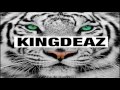 Dora The Map Re Mix KINGDEAZ