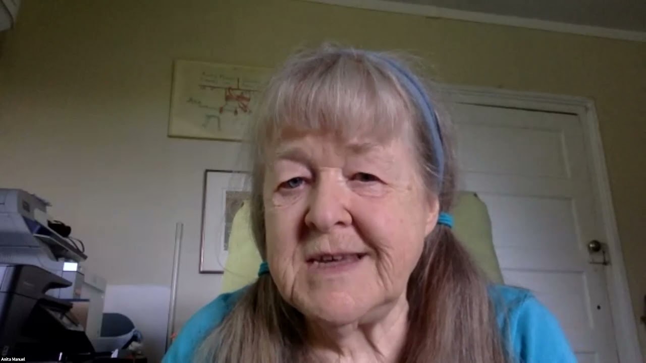 Consensus Facilitation Workshop - Consensus Decision Making