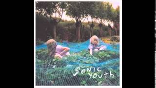 Sonic Youth - Murray Street
