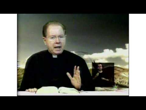 O Pão Nosso 16 Janeiro 2016 - Pe.F.C.Cardoso