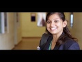 Vel Tech Rangarajan Dr Sagunthala R D Institute Of Science And Technology