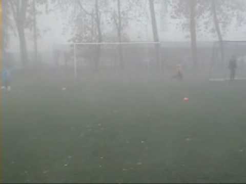 H.DRAGOVOLJAC - DUBRAVA (1:1 POŠTOLKA)