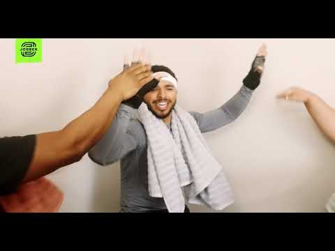 Video thumbnail for Video Review 3