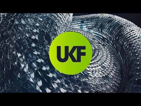 MUZZ ft. PAV4N & Miss Trouble - The Warehouse (Justin Hawkes Remix)