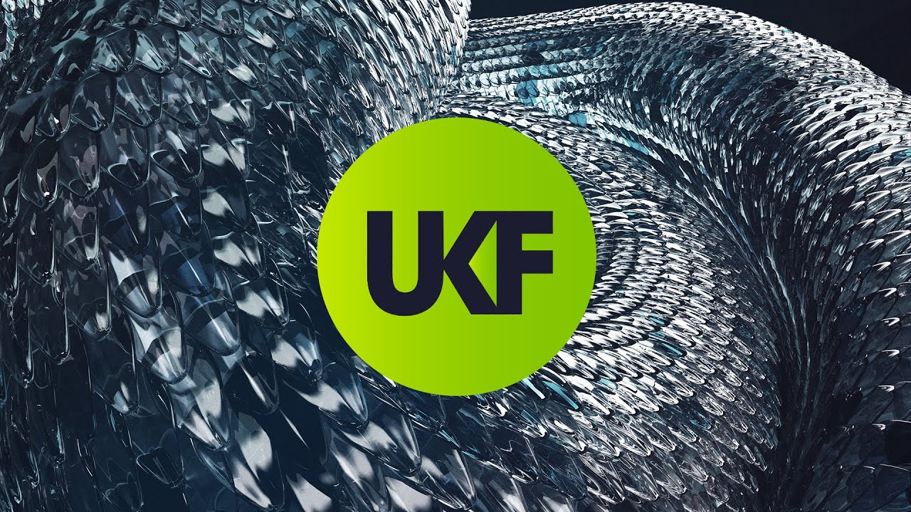 MUZZ ft. PAV4N & Miss Trouble - The Warehouse (Justin Hawkes Remix)