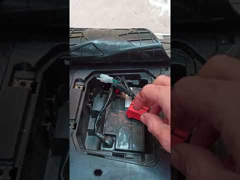 mondial fury yan ayaklık baglantı iptali